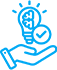 Care Services Icon