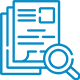 Care Services Icon