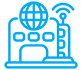 Care Services Icon