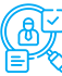 Recruitment Solutions Icon