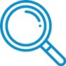 Care Services Icon
